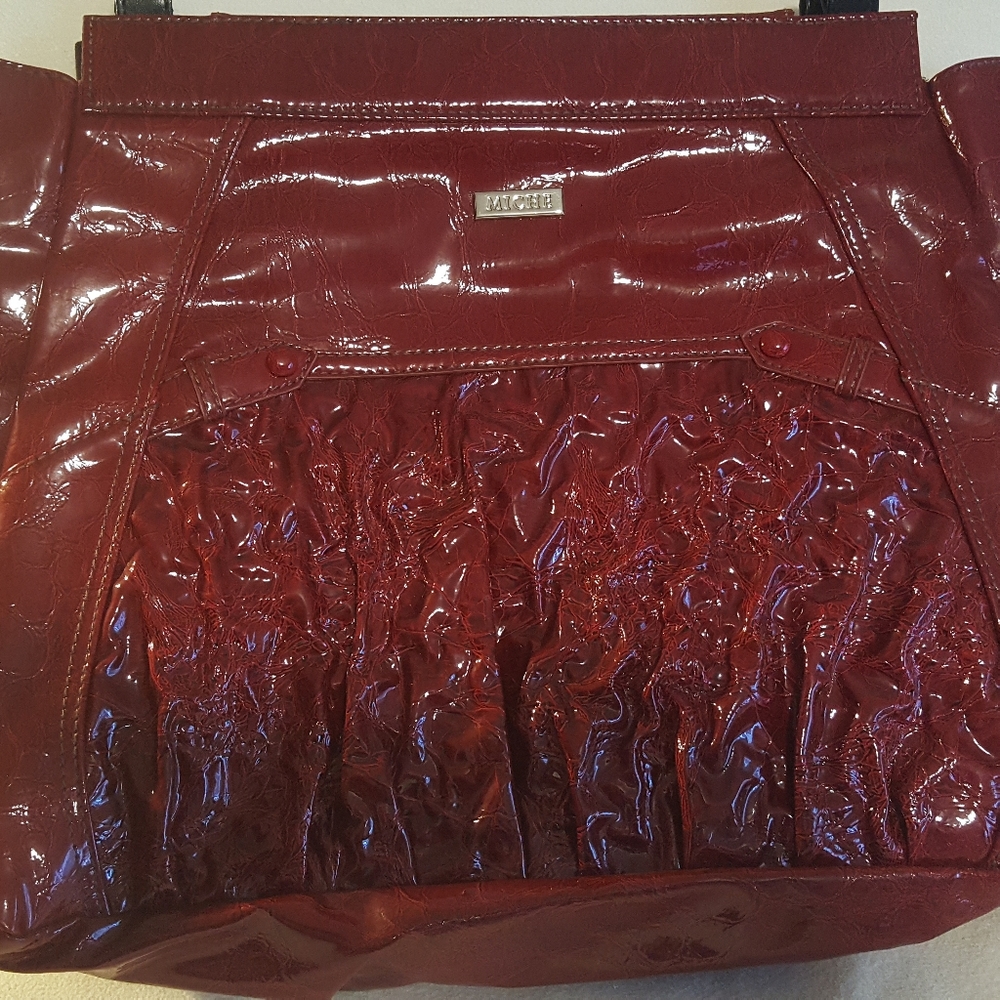 Miche prima size shell 'Adrianna'